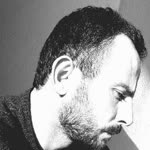 Hikmet
