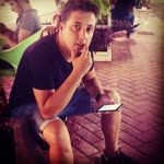 Alper
