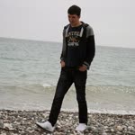 Rohat