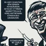 Serhat