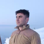 Ömer