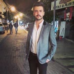 Kemal