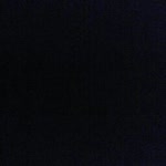 Helin