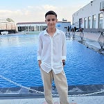 Abdullah