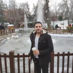 Burak