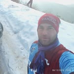 Ömer