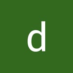 Derya