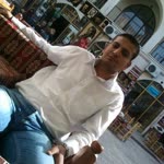 İbrahim