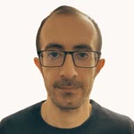 Mahmut
