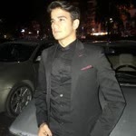 Selahattin
