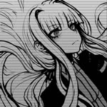 Beril