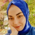 Betül
