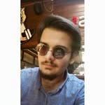Özgür