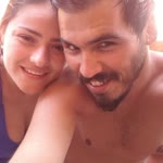 Yiğitcan
