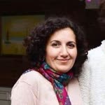 Ebru