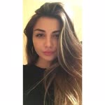 Fulya