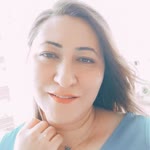 Hatice