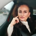 Vildan