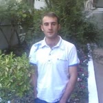 Yüksel