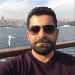 Nezir