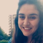 Mediha