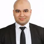 Ömer
