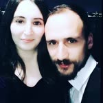 Serkan