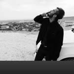Fırat