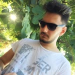 Serkan