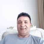 Hüseyin