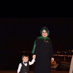 Aslıhan