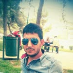 Erdinç