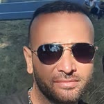 İbrahim