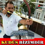 Yasin