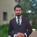 Semih