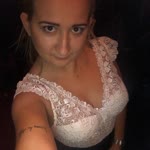 Yonca