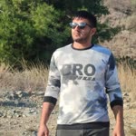 Saim