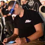 Özgür