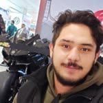 Kazım