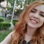Kübra