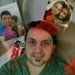 İlker