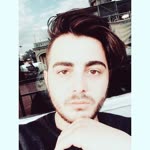 Kerem