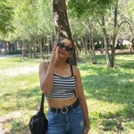 Elif
