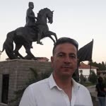 Yücel