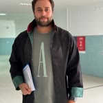 Alp