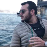 Yigit
