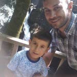 Suat