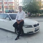 Yılmaz