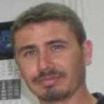 Murat