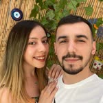 Serkan